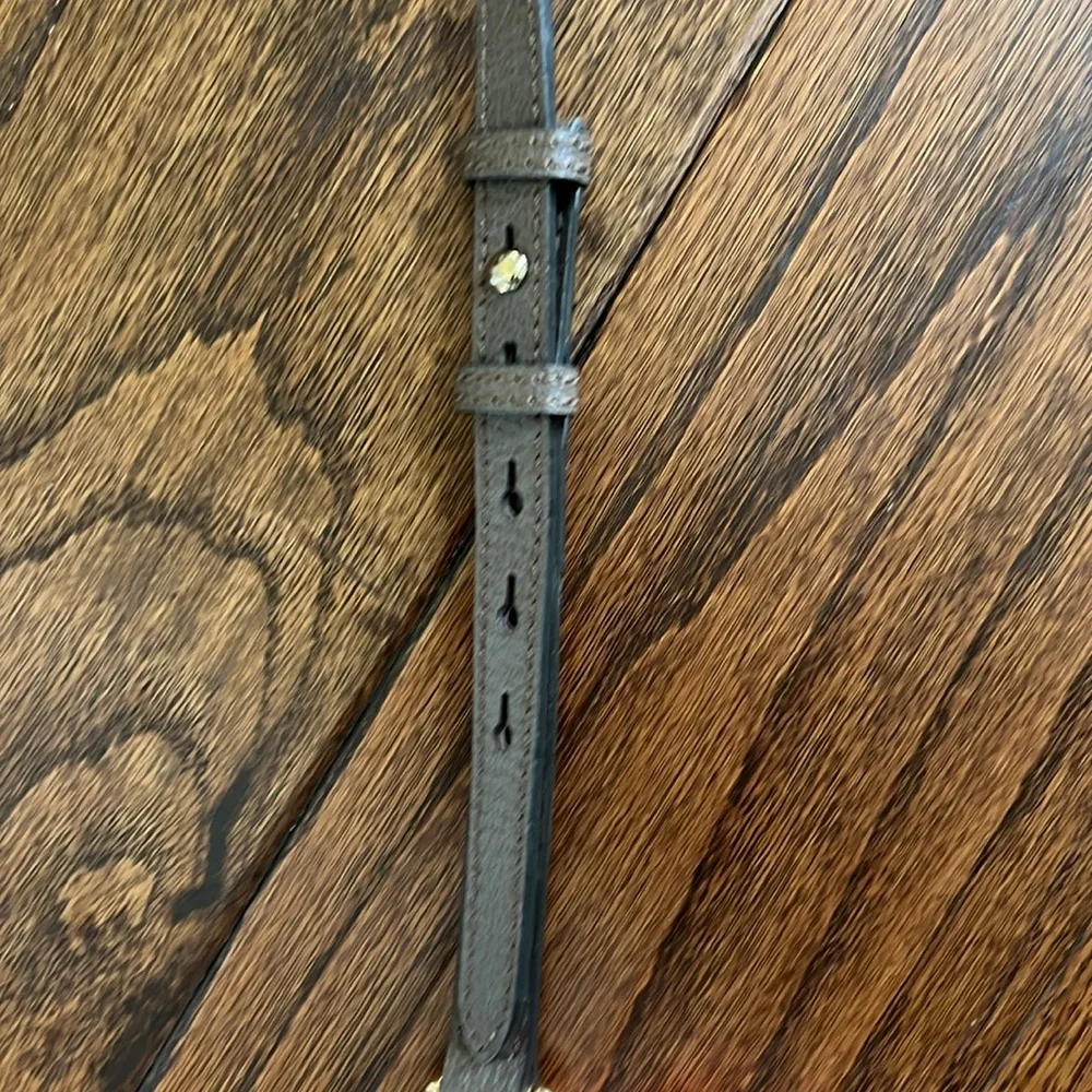 Gucci Purse NOT AUTHENTIC - Picture 2 of 4